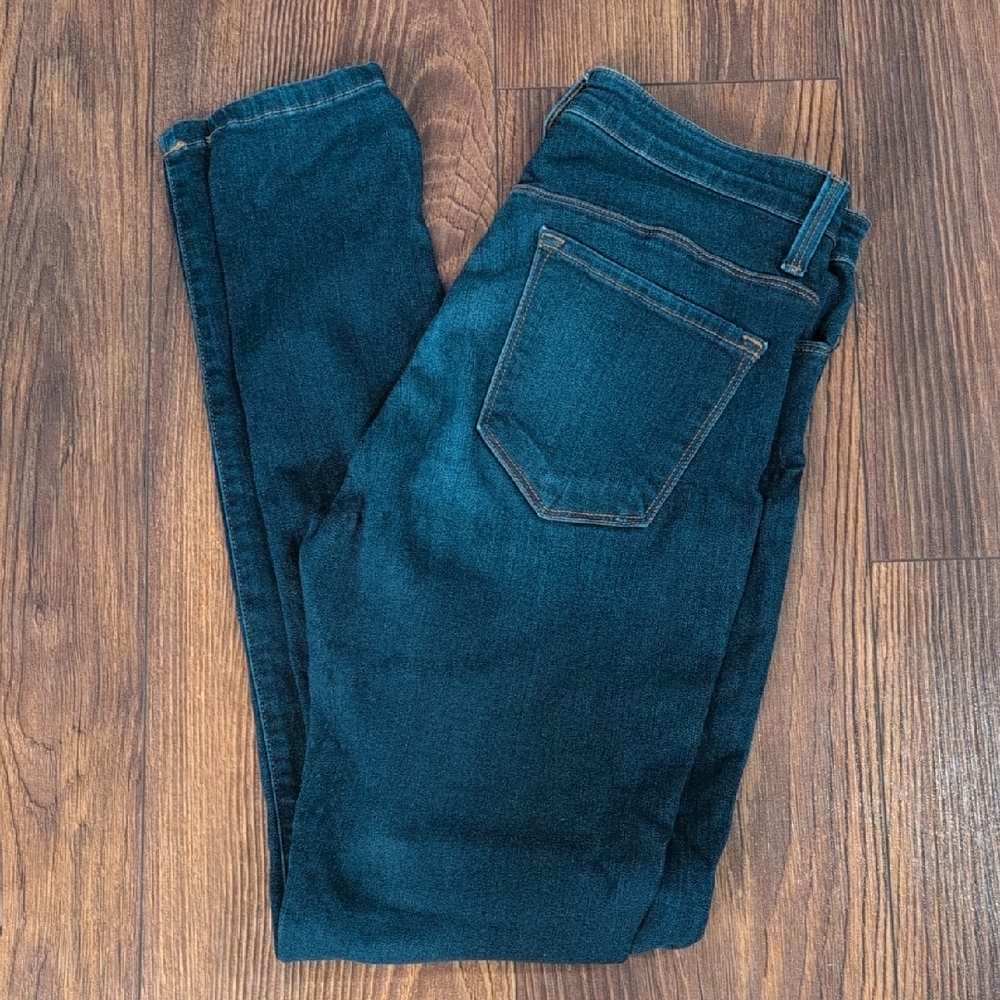 Flying Monkey Size 28 Jeans